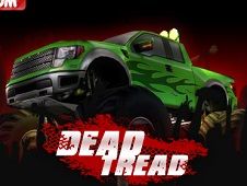 Dead Tread