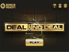 Deal or No Deal 2 Online