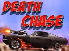 Death Chase Online