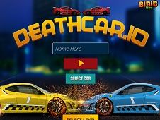 Death Car
