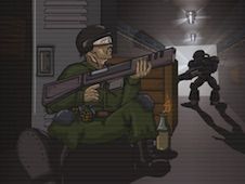 Deathlab