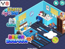 Decor: Bedroom Online