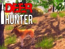 Deer Hunter Online