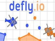 Defly.io