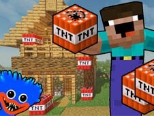 cool girl skins for minecraft cool girl skins for minecraft