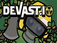 Devast.io