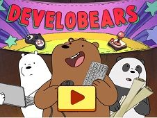 Develobears