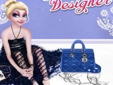 Dior Cross Body Bag Designer Online