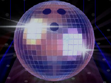 Bowling Games