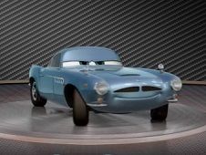 cars 2 the video game chrome download cars 2 the video game chrome download