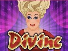 Divine Hairstyle