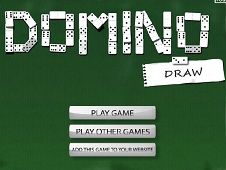 Domino Draw Online