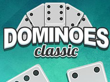 Dominoes Classic