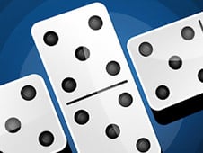 Dominoes Deluxe
