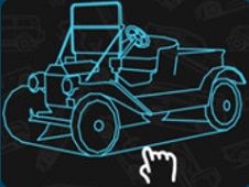 monstaliner yank my doodle car monstaliner yank my doodle car