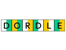 Dordle Online