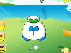 Doyu Golf
