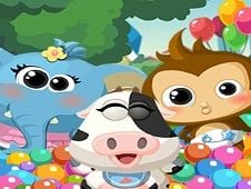 Dr Panda Daycare  Online