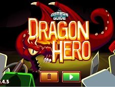 Dragon Hero