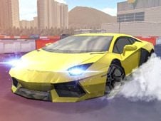 Drift Torque Online