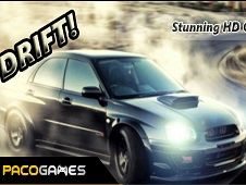 Xtreme Drift 2 Online Play the Game for Free on PacoGames