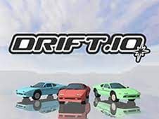 Drift.io