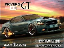 Drivers ED GT Online