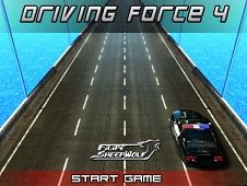 Driving Force 4