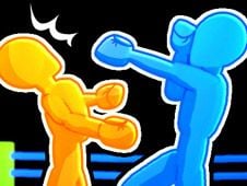 Drunken Boxing 2 Online