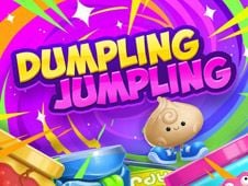 Dumpling Jumpling Online