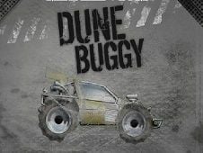 Dune Buggy Unblocked Online
