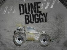 Dune Buggy