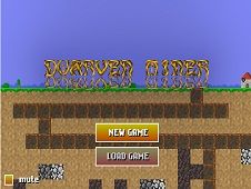 mega miner 2 game mega miner 2 game