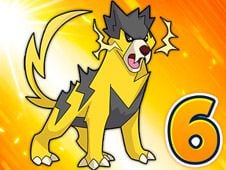 Fakemon  Play Online Now