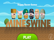 Mine Swine  Online