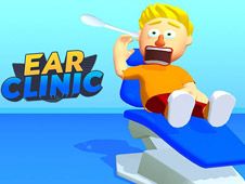 Ear Clinic Online