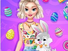 Easter Egg Hunt 2 Online