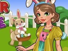 Editor Pick Easter Style