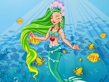 Editors Pick Mermaid Online