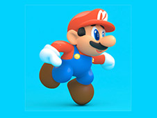 Elastic Plumbers