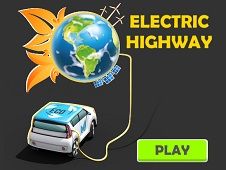 Electric Highway Online