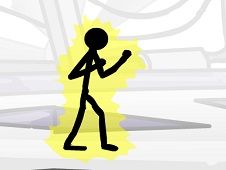 Stickman Games - Play Friv Stickman Games online at