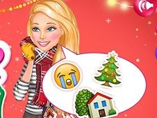 Ellie Coming Home for Christmas Online