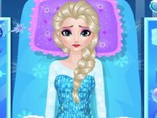 Elsa Abdominal Surgery