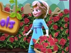 Elsa Garden Tools Online