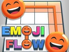 Emoji Flow Online