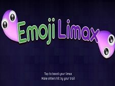 Emoji Limax Online