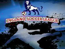 England Premier League
