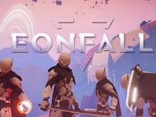 Eonfall