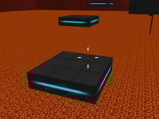 eParkour 2